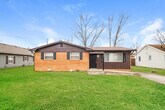 Primary Photo - 3 Bedroom in Greenfield, IN