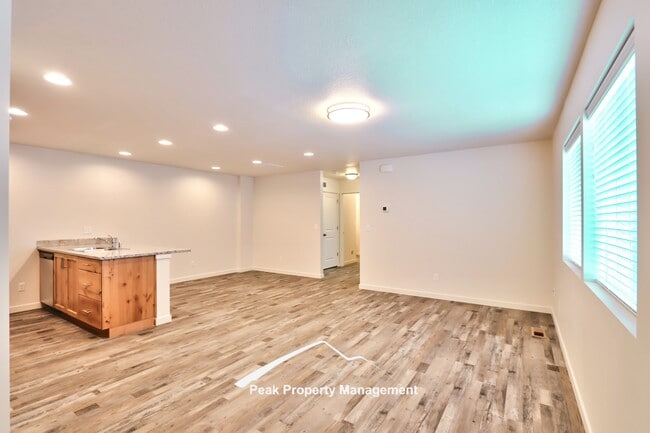 Foto del edificio - 76 S Drifter Loop