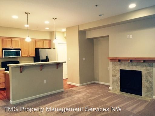 Foto del edificio - 18567 NW Red Wing Way