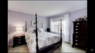 Building Photo - 7733 Marshall Heights Ct