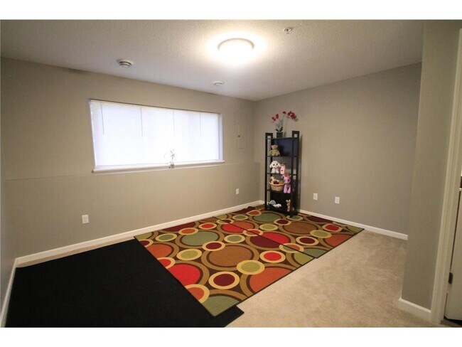 Foto del edificio - 13677 Brockway Ave