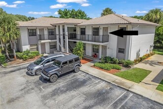 Building Photo - 11160 W Sample Rd