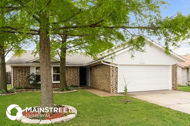 Foto del edificio - 3112 SW 95th St