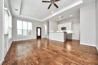 Building Photo - 1805 Napa Creek Ln
