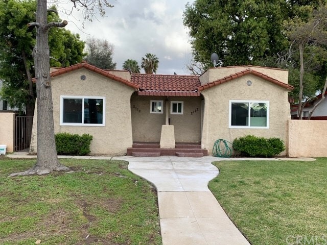 Foto del edificio - 2120 La Paloma Ave