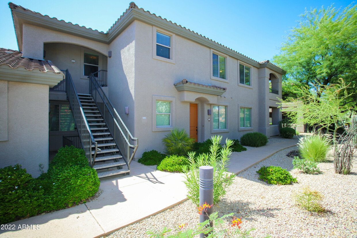 Foto principal - 14815 N Fountain Hills Blvd