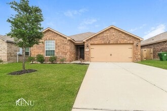 Building Photo - 10454 Red Cardinal Dr