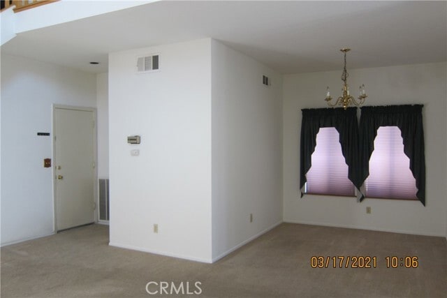 Building Photo - 6225 Gamay Ct