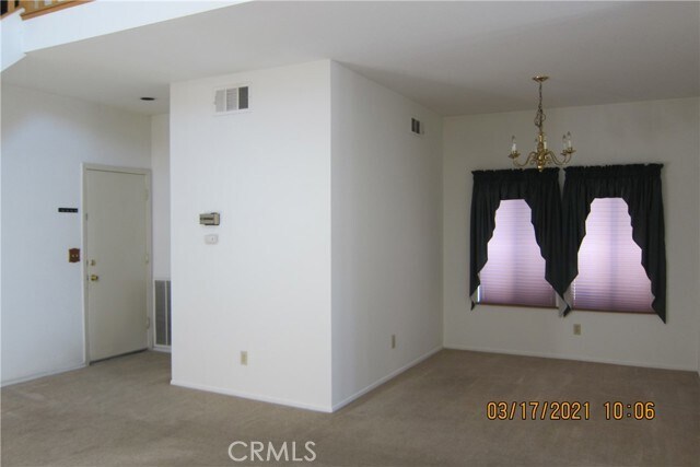 Foto del edificio - 6225 Gamay Ct