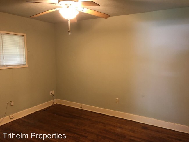 Foto del edificio - 728 Oakwood St