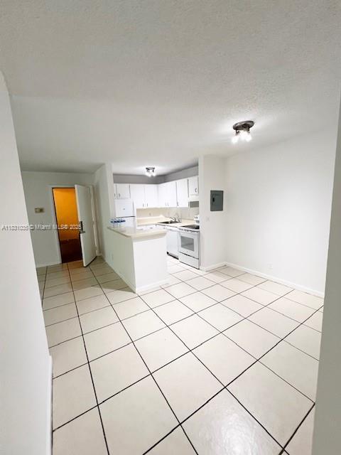 Foto del edificio - 10709 Cleary Blvd