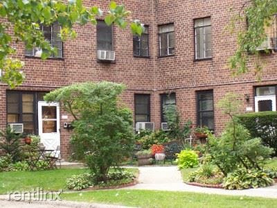 Building Photo - 2226 80th St