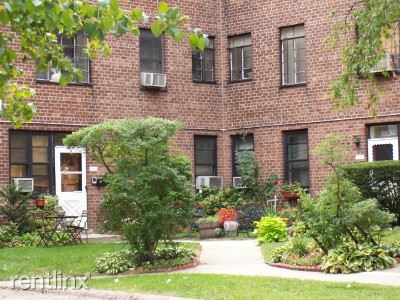 Foto del edificio - 2226 80th St