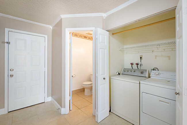 Building Photo - 4392  Carambola Circle  Coconut Creek Fl 3...