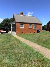 Building Photo - 212 Main Ave E