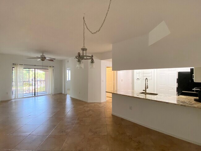 Foto del edificio - 2807 Veronia Dr