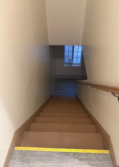 Photo - 832 Herkimer St House