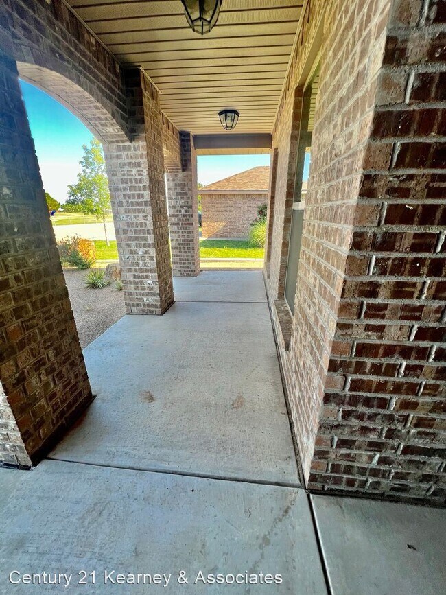 Foto del edificio - 3 br, 2 bath House - 10008 Urbana Ave