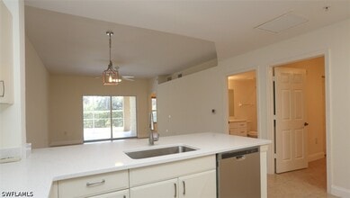 Building Photo - 4455 Botanical Pl Cir