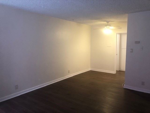 Foto del edificio - 11870 Truro Ave