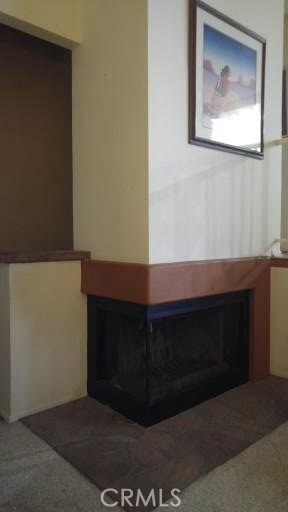 Foto del edificio - 27666 Nugget Dr