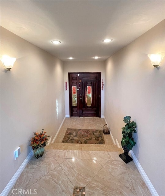 Building Photo - 20431 Tufts Cir