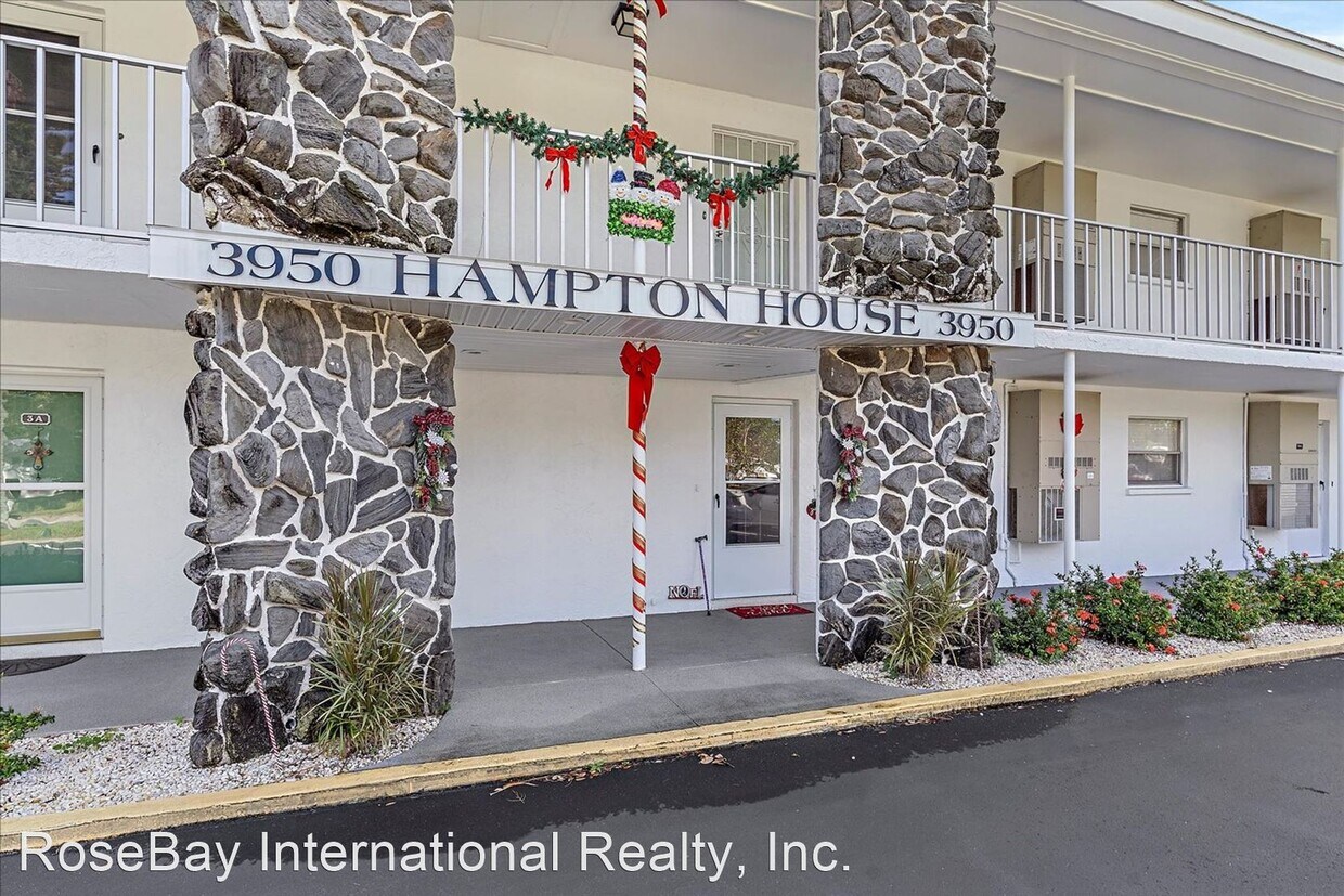 1 br, 1 bath House - 3950 Roxane Blvd. - ... - 1 br, 1 bath House - 3950 Roxane Blvd.  - ...