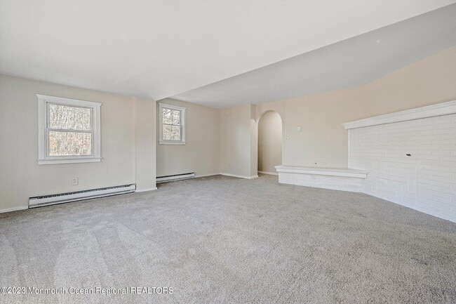 Building Photo - 5213 NJ-33