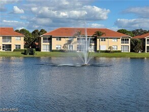 Building Photo - 6670 Huntington Lakes Cir