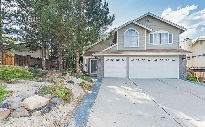 Foto principal - 1791 Albright Ct