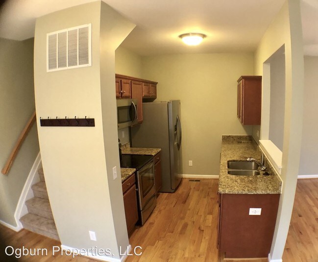 Foto del edificio - 712-371712 N Chestnut St