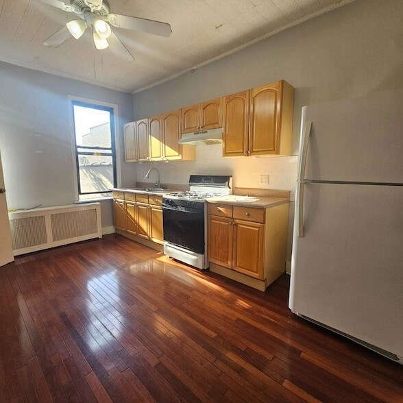 Photo - 59-28 56th Street Unit 2