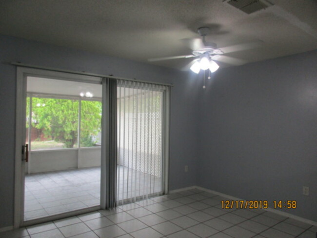 Foto del edificio - Osceola County  2 Story Home