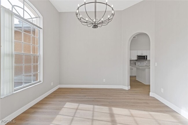 Foto del edificio - 16905 Colony Lakes Blvd