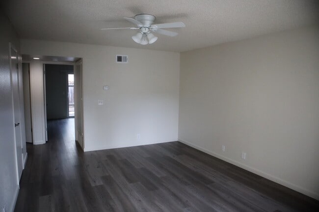 Building Photo - Westside Estates