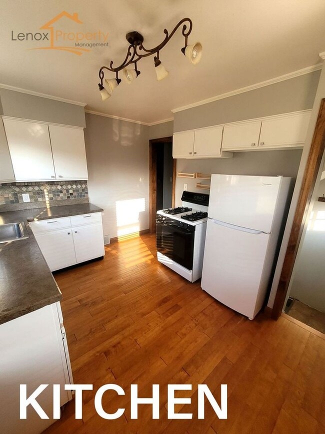 Building Photo - 3 Bedroom Home In Ferndale