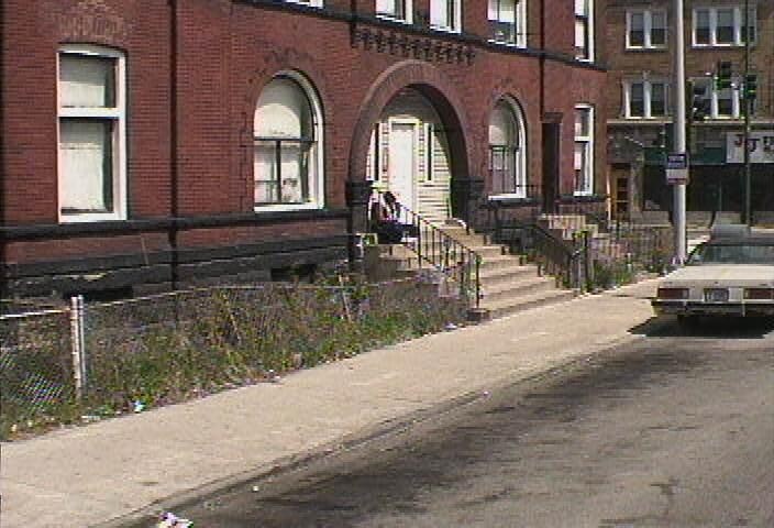 Building Photo - 42-44 N Kedzie Ave