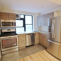Primary Photo - 153 Avenue B