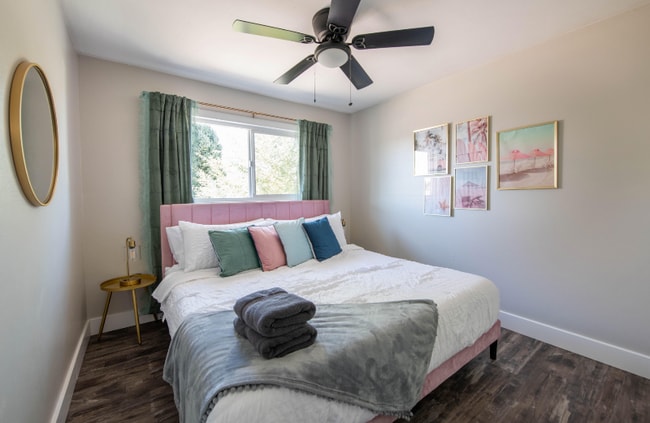 Photo - 8060 Stuart Pl House