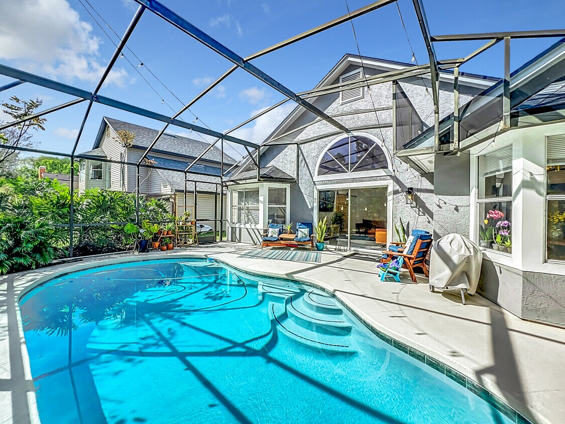 Photo - 489 Harvest Oak Ct (Lake Mary, FL)