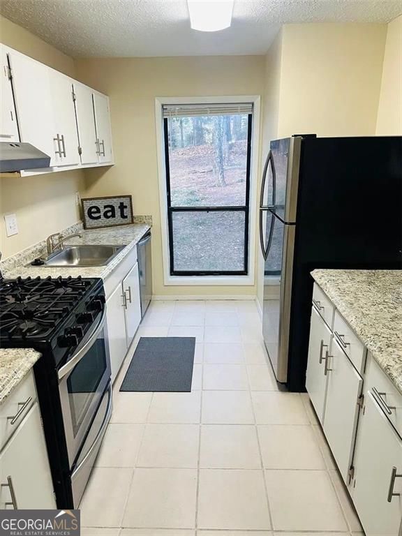 Foto del edificio - 3932 Cedar Cir