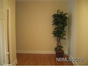 Foto del edificio - 2 br, 2 bath House - 307 Middle St C