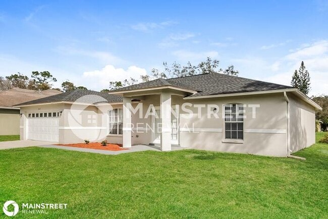 Building Photo - 2143 Wyandotte AVE, Alva, FL 33920