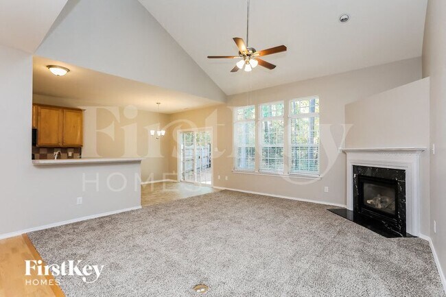 Foto del edificio - 5401 Cahaba Way