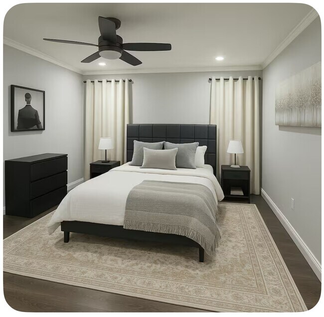 Foto del edificio - 266 Competition Dr