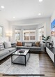 Foto principal - Front House Cherokee