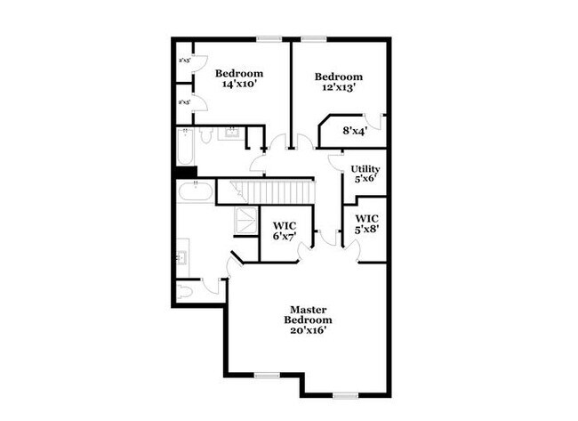 Foto del edificio - 27064 Leonardo Drive, Magnolia, TX 77355