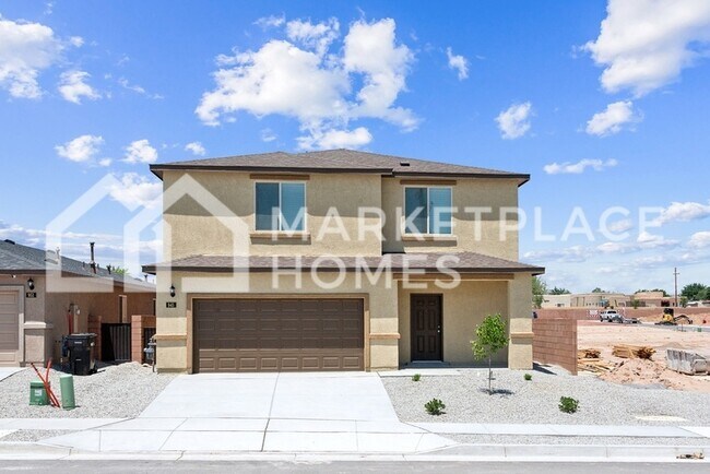 Foto del edificio - 945 Barkwell Dr SW