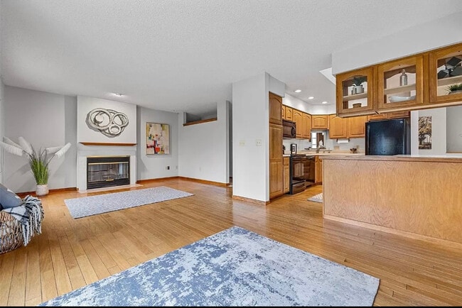 Building Photo - 1700 Greenlefe Dr NW