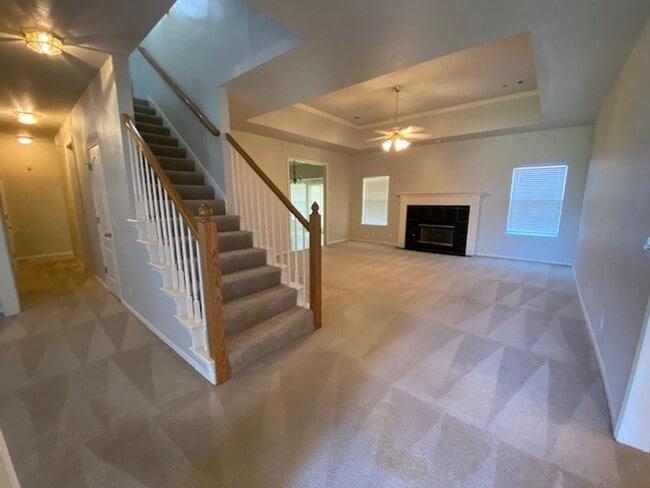 Building Photo - Coming Soon!!!!!  Union schools: 4 bedroom...